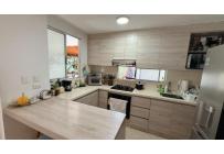 Casas, Venta, Jamundí - $770.000.000