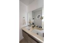 Casas, Venta, Jamundí - $770.000.000