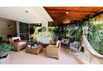 Casas, Venta, Jamundí - $770.000.000