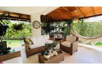 Casas, Venta, Jamundí - $770.000.000