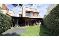Casas, Venta, Jamundí - $770.000.000