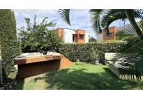 Casas, Venta, Jamundí - $770.000.000