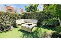 Casas, Venta, Jamundí - $770.000.000