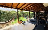 Casas, Venta, Jamundí - $770.000.000
