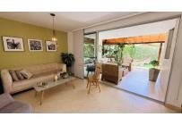 Casas, Venta, Jamundí - $770.000.000