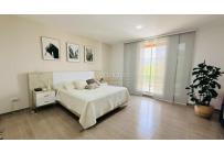 Casas, Venta, Jamundí - $770.000.000