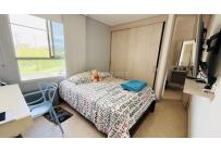 Casas, Venta, Jamundí - $770.000.000