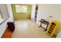 Casas, Venta, Jamundí - $770.000.000
