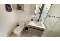 Casas, Venta, Jamundí - $770.000.000