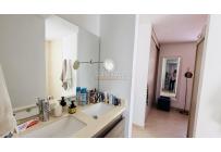 Casas, Venta, Jamundí - $770.000.000