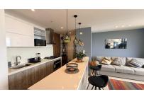 Apartamentos, Venta, Ciudad Jardín - $630.000.000