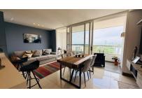 Apartamentos, Venta, Ciudad Jardín - $630.000.000