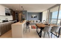 Apartamentos, Venta, Ciudad Jardín - $630.000.000