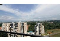 Apartamentos, Venta, Ciudad Jardín - $630.000.000