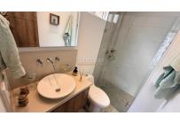 Apartamentos, Venta, Ciudad Jardín - $630.000.000