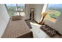 Apartamentos, Venta, Ciudad Jardín - $630.000.000
