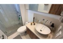 Apartamentos, Venta, Ciudad Jardín - $630.000.000