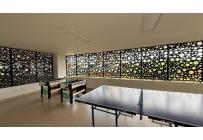 Apartamentos, Venta, Ciudad Jardín - $630.000.000