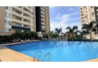Apartamentos, Venta, Ciudad Jardín - $630.000.000