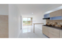 Apartamentos, Venta, Hacienda Kachipay - $238.140.000