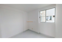Apartamentos, Venta, Hacienda Kachipay - $238.140.000