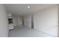 Apartamentos, Venta, Hacienda Kachipay - $238.140.000