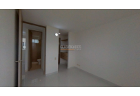 Apartamentos, Venta, Hacienda Kachipay - $238.140.000