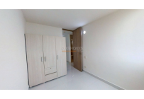 Apartamentos, Venta, Hacienda Kachipay - $238.140.000