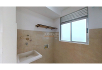 Apartamentos, Venta, Hacienda Kachipay - $238.140.000