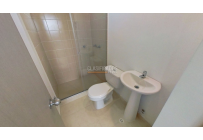 Apartamentos, Venta, Hacienda Kachipay - $238.140.000