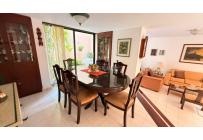 Edificios, Venta, El Ingenio - $1.280.000.000
