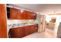Edificios, Venta, El Ingenio - $1.280.000.000