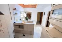 Edificios, Venta, El Ingenio - $1.280.000.000