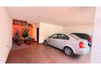 Edificios, Venta, El Ingenio - $1.280.000.000