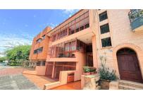 Edificios, Venta, El Ingenio - $1.280.000.000