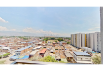 Apartamentos, Venta, Villas de Veracruz - $196.620.000