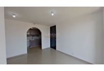 Apartamentos, Venta, Villas de Veracruz - $196.620.000