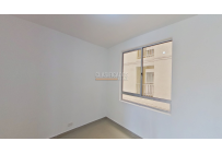 Apartamentos, Venta, Villas de Veracruz - $196.620.000