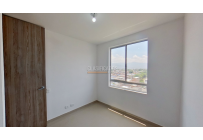 Apartamentos, Venta, Villas de Veracruz - $196.620.000