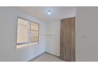 Apartamentos, Venta, Villas de Veracruz - $196.620.000