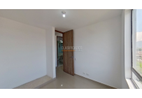 Apartamentos, Venta, Villas de Veracruz - $196.620.000