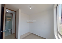 Apartamentos, Venta, Villas de Veracruz - $196.620.000