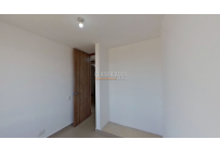 Apartamentos, Venta, Villas de Veracruz - $196.620.000