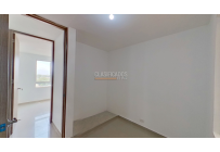 Apartamentos, Venta, Villas de Veracruz - $196.620.000