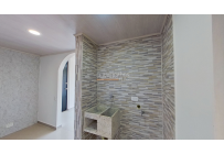 Apartamentos, Venta, Villas de Veracruz - $196.620.000