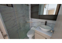 Apartamentos, Venta, Ciudad Melendez - $446.880.000