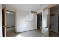 Apartamentos, Venta, Ciudad Melendez - $446.880.000
