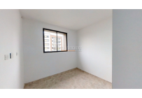 Apartamentos, Venta, Ciudad Melendez - $446.880.000