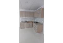 Apartamentos, Alquiler, Santo Domingo - $1.200.000