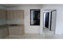 Apartamentos, Alquiler, Santo Domingo - $1.200.000